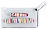 COLORATO SET MANICURE